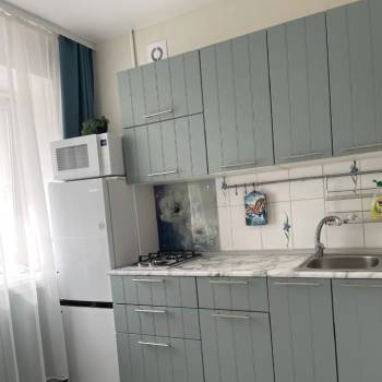 Сдается 2-х комнатная квартира, 41,5 м²
