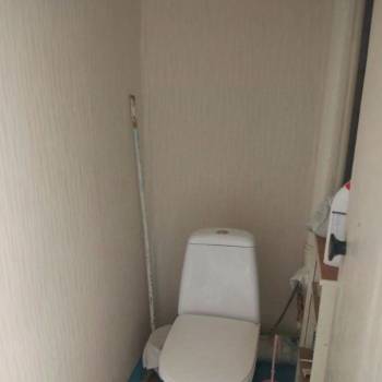 Сдается 2-х комнатная квартира, 43 м²