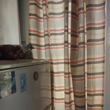 Сдается 2-х комнатная квартира, 43 м²