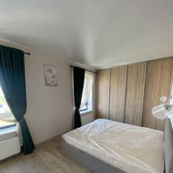 Сдается 2-х комнатная квартира, 60,1 м²