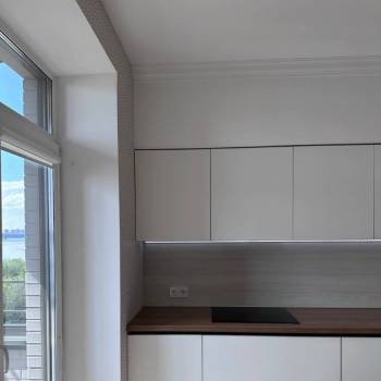 Продается 3-х комнатная квартира, 97,6 м²