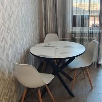 Сдается 1-комнатная квартира, 34 м²