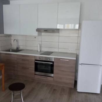 Продается 2-х комнатная квартира, 37 м²