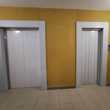 Продается 2-х комнатная квартира, 37 м²