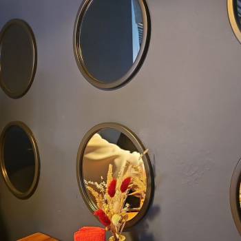 Сдается Комната, 21 м²
