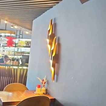 Сдается Комната, 21 м²