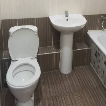 Сдается 1-комнатная квартира, 21 м²