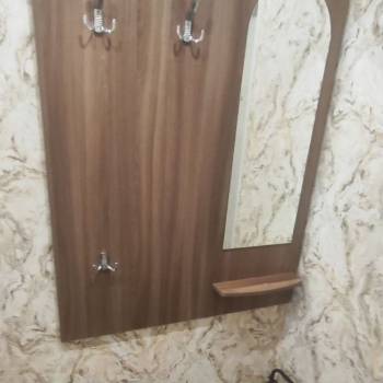 Сдается 1-комнатная квартира, 21 м²