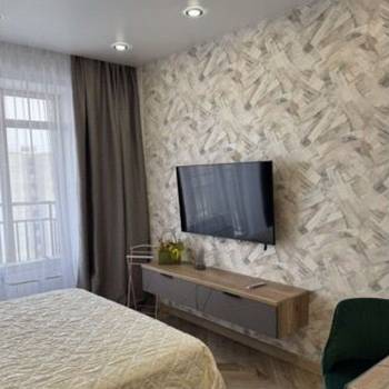 Сдается 1-комнатная квартира, 27 м²