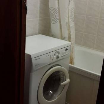Сдается 2-х комнатная квартира, 60 м²