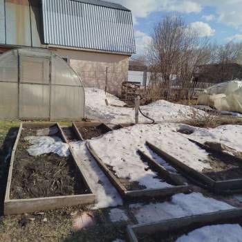 Продается Дом, 0 м²