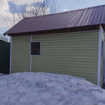 Продается Дом, 0 м²