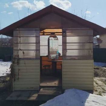 Продается Дом, 0 м²