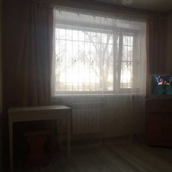 Сдается 1-комнатная квартира, 21 м²