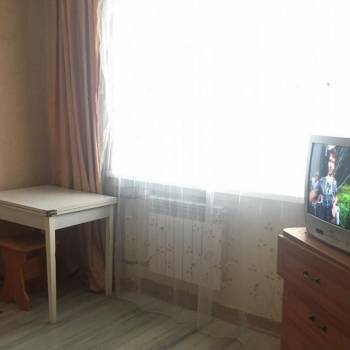 Сдается 1-комнатная квартира, 21 м²