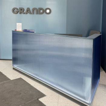 Сдается 2-х комнатная квартира, 49,4 м²