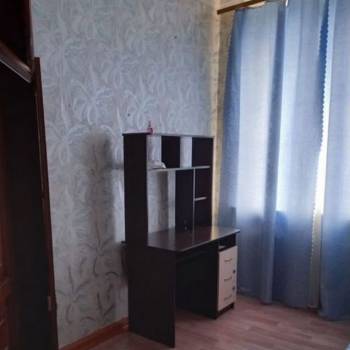 Сдается Комната, 30 м²