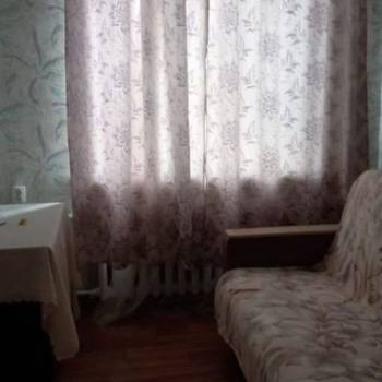 Сдается Комната, 30 м²