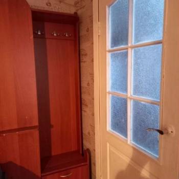 Сдается Комната, 30 м²