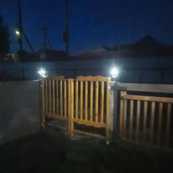 Продается Участок, 420 м²