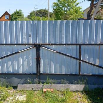 Продается Участок, 420 м²