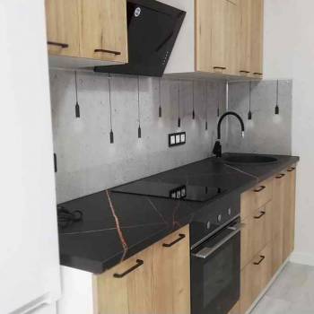 Сдается 1-комнатная квартира, 31 м²