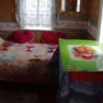 Сдается Дом, 20 м²