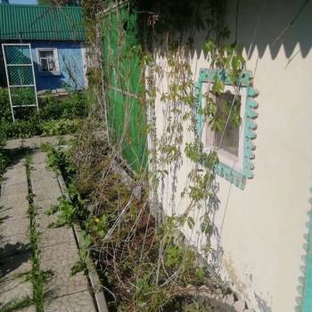 Сдается Дом, 20 м²