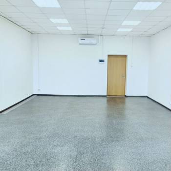 Сдается Нежилое помещение, 53,4 м²