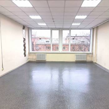 Сдается Нежилое помещение, 53,4 м²
