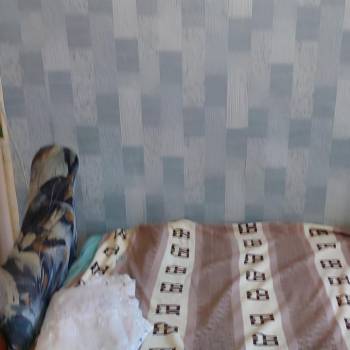 Сдается Комната, 14 м²