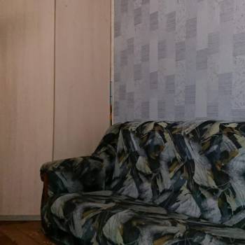 Сдается Комната, 14 м²