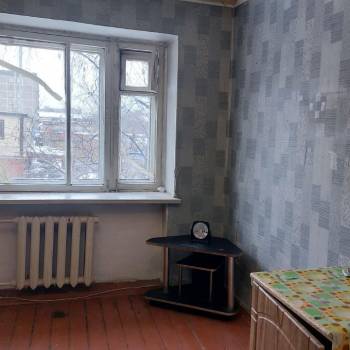 Сдается Комната, 14 м²