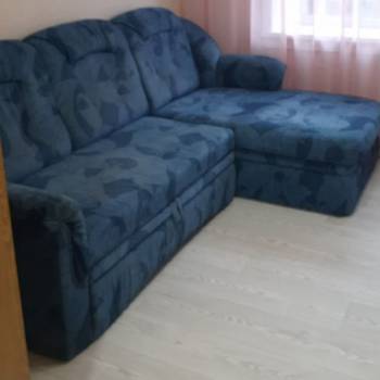 Сдается Комната, 12 м²