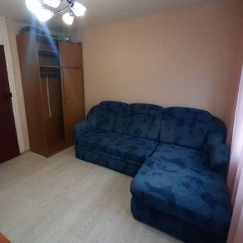 Сдается Комната, 12 м²