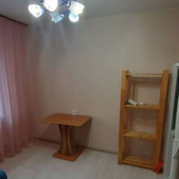 Сдается Комната, 12 м²
