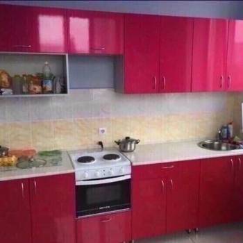 Сдается Комната, 28 м²