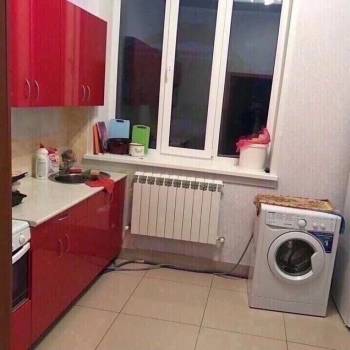 Сдается Комната, 28 м²