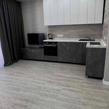 Сдается 1-комнатная квартира, 31 м²