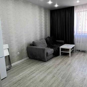 Сдается 1-комнатная квартира, 31 м²