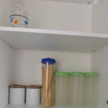 Сдается 1-комнатная квартира, 32,4 м²