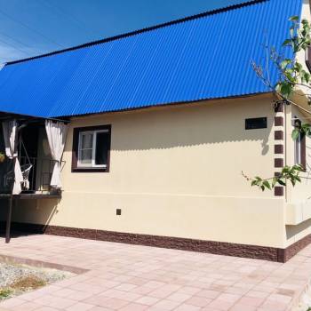 Продается Дом, 140 м²