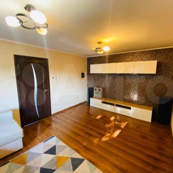 Продается Дом, 140 м²