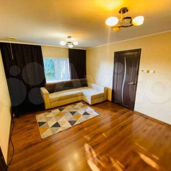 Продается Дом, 140 м²