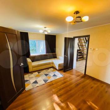 Продается Дом, 140 м²