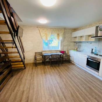 Продается Дом, 140 м²