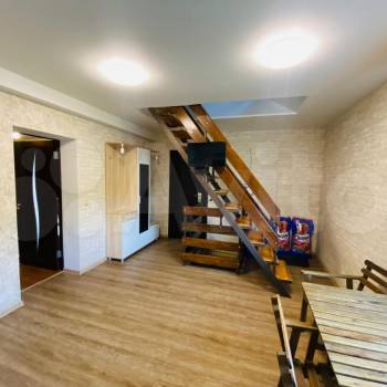 Продается Дом, 140 м²