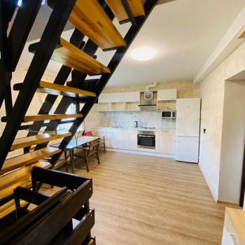 Продается Дом, 140 м²