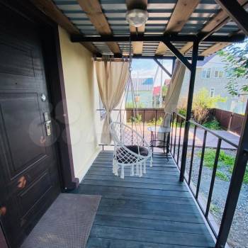 Продается Дом, 140 м²