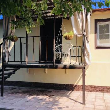 Продается Дом, 140 м²